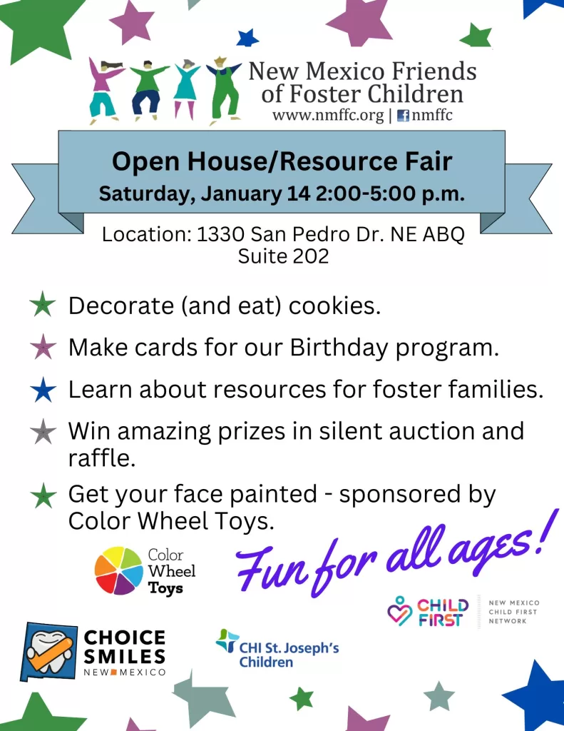 Open-House-Flyer